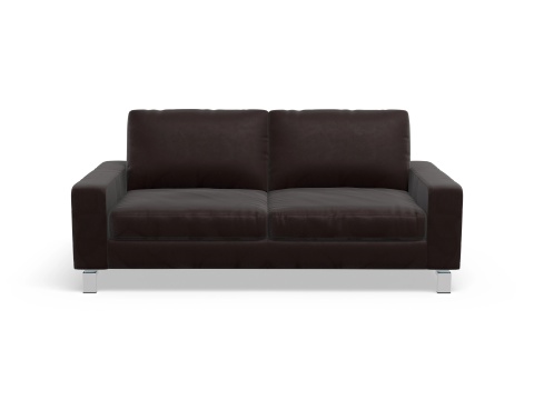 2,5-Sitzer Sofa